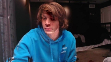 Jimmylol42  17-10-2021 video naughty